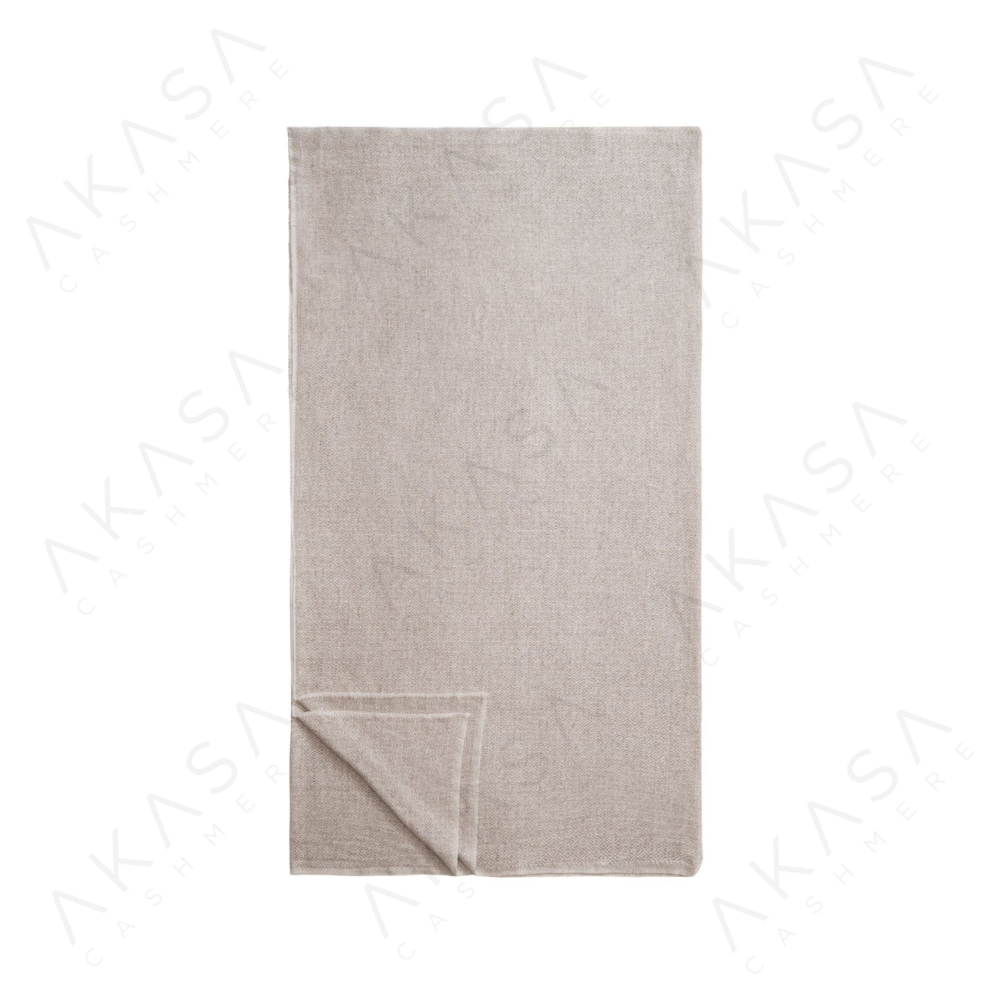 Coffee Brown Diamond AKS005