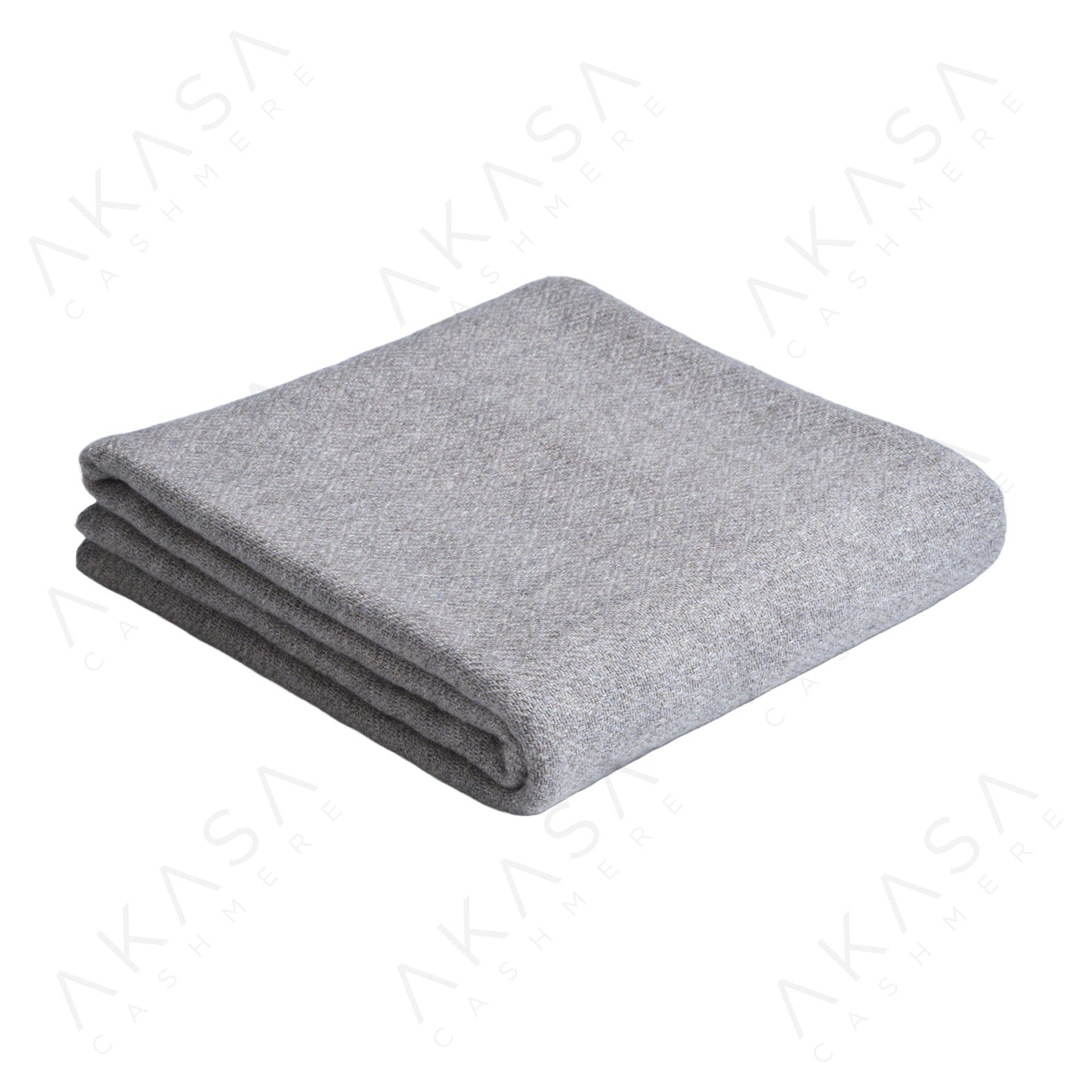 Blue-Gray Light Diamond AKS004
