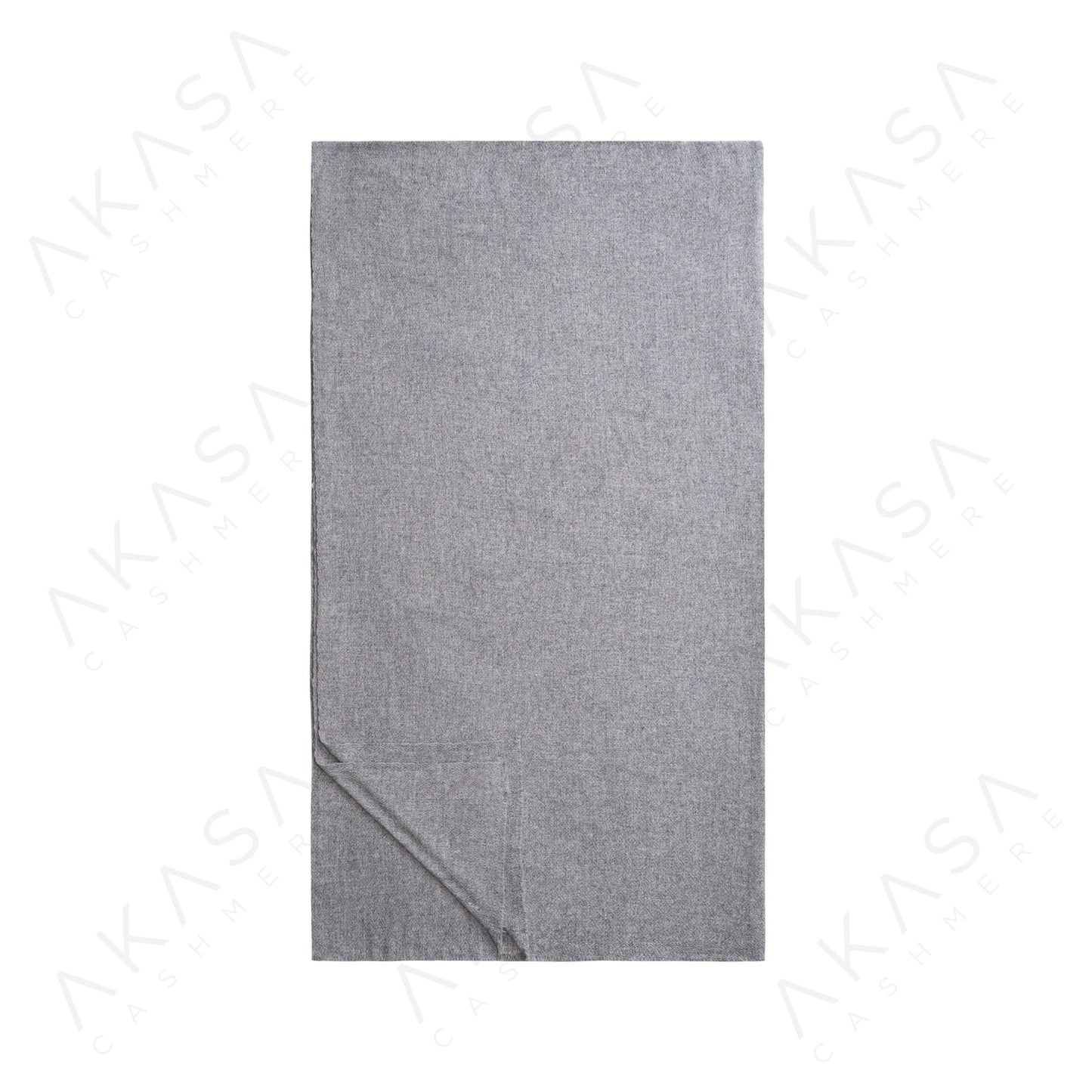 Blue-Gray Light Diamond AKS004