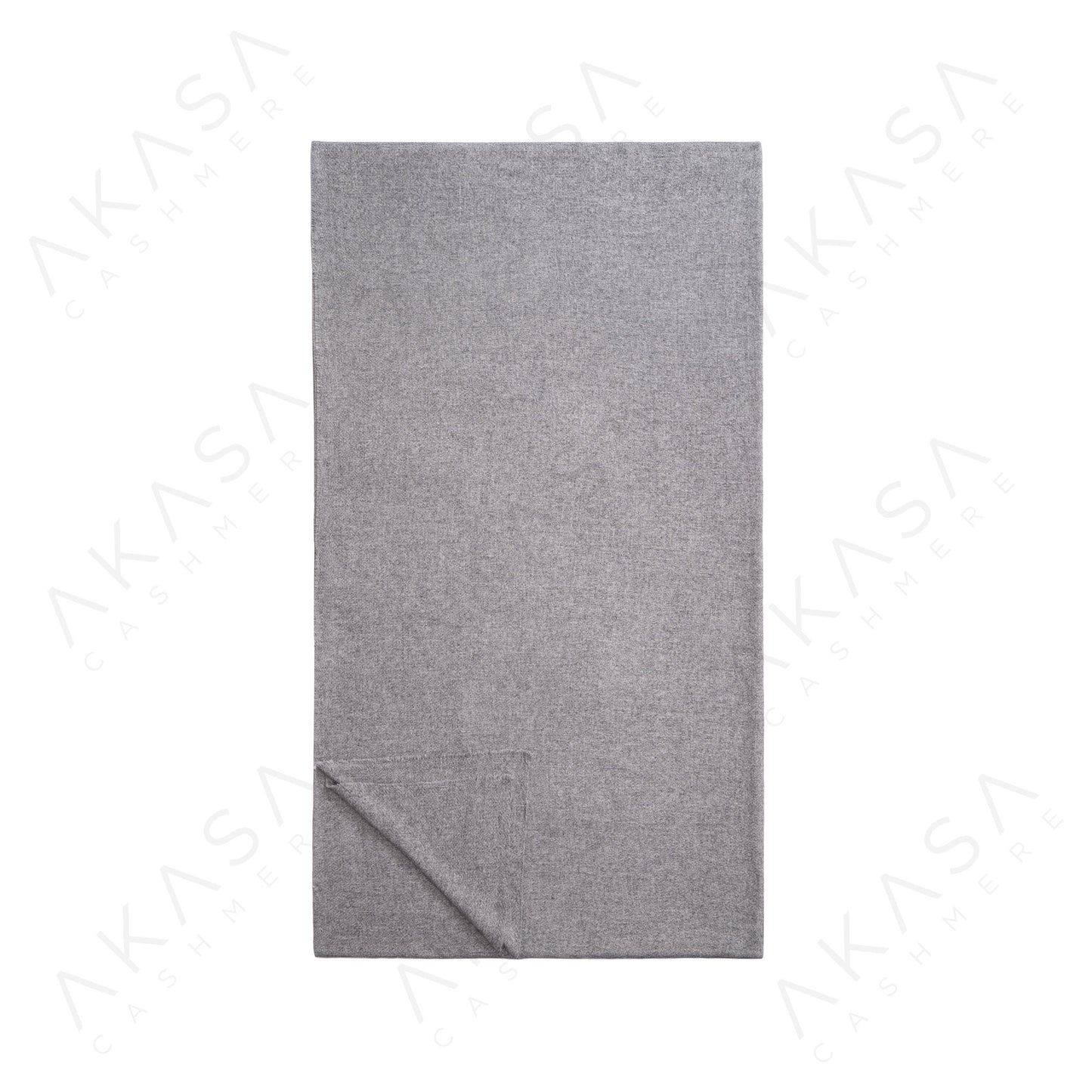 Dark Gray Diamond Pattern AKS008
