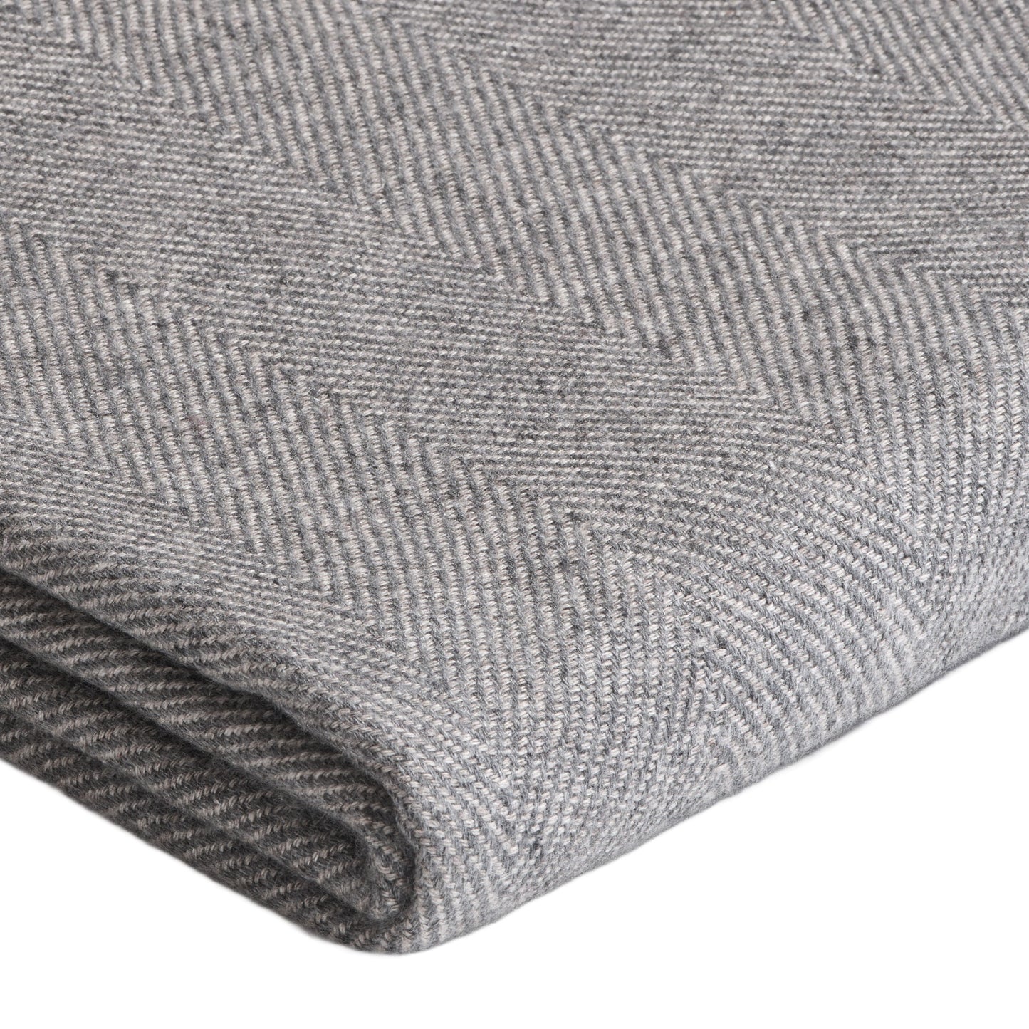 Custom cashmere blanket inspired by Himalayan heritage, crafted with traditional craftsmanship and modern luxury